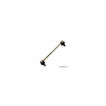 Sell Cross Rod