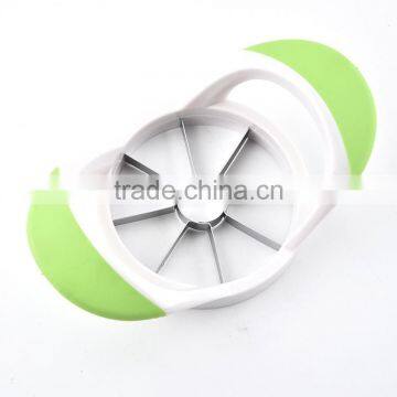 Apple Cutter Vegetable Fruit Cutter