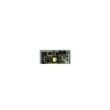LED Power, LED drivers
