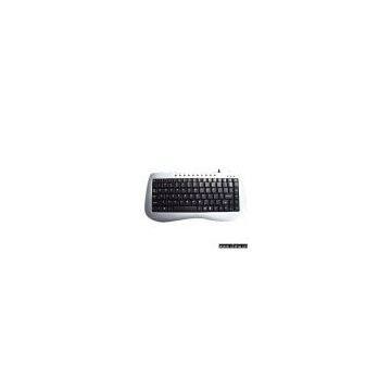 Sell Keyboard