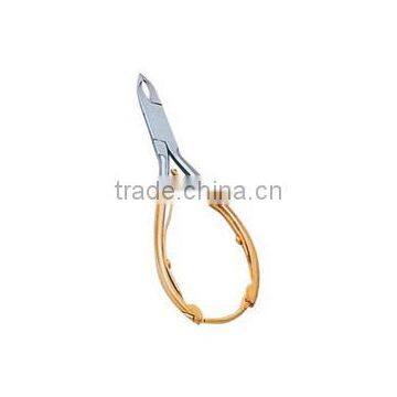 Cuticle Nail Nippers