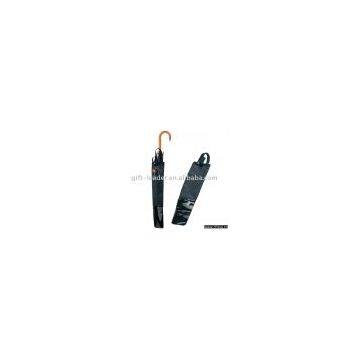 car organizer and car accessories