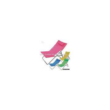folding sand beach chair YH5101
