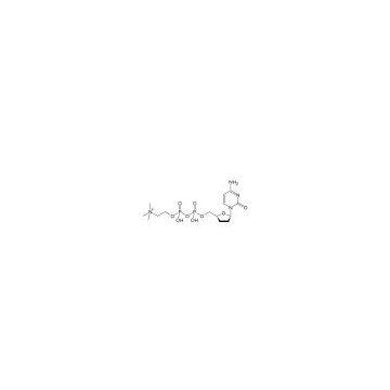 CDP Choline