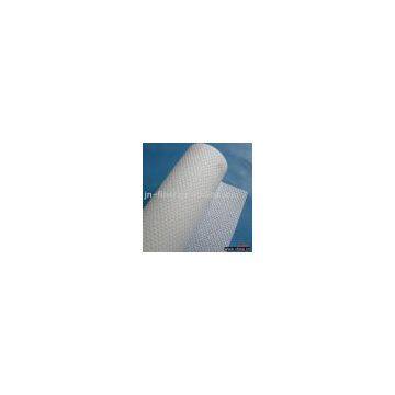 glassfibre wall covering