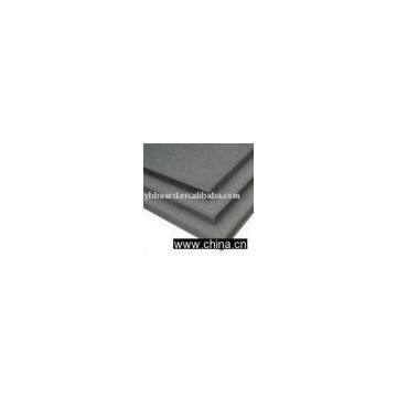 Fiber Cement  Board