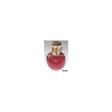Fragrance Burner
