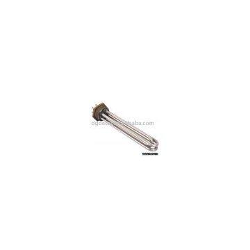 Water heater element/ electric heater tube / heating element
