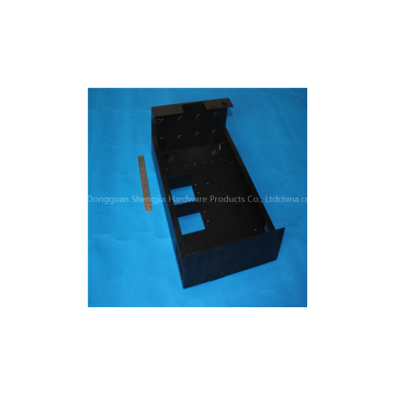 Sheet Metal Stamping Dies Sheet Metal Stamping