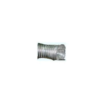 aluminum flexible duct-0062
