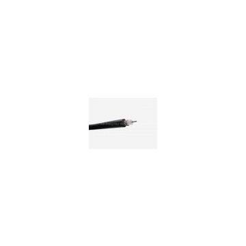 Coaxial Wire