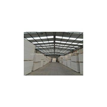 PVC Foam Board