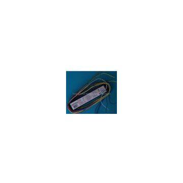 T5 Electronic Ballast UL