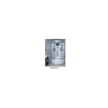 Supply Danni Shower Room F910