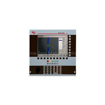 ESA 540 CNC Press Brake Controller