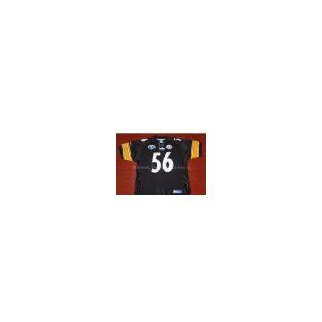 soccer jersey