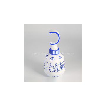 Foam Soap Bottle