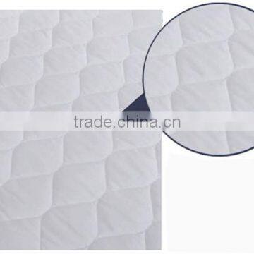 High Quality Waterproof Hospital Mattress Protector From China Manufactor photo-5