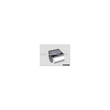 stainless steel paper holder