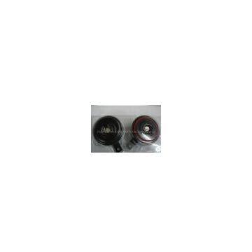Sell Automobile horn,Electric horn,Motorcycle Horn,HORN,Auto Parts,Disc horn of SP90P with best price and Novel style