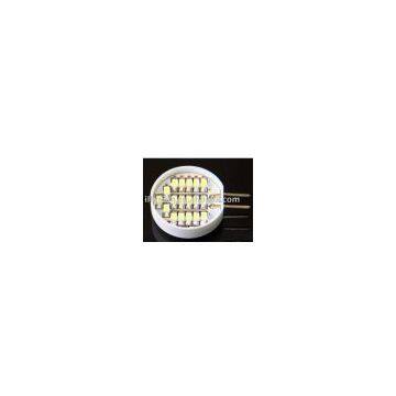 G4/Il-G4-18LED 3020 lamp