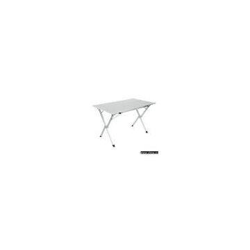 Folding chair