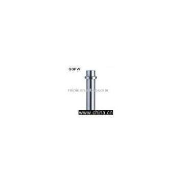 guide post &guide pin&guide pillar &mold parts &mould fittings