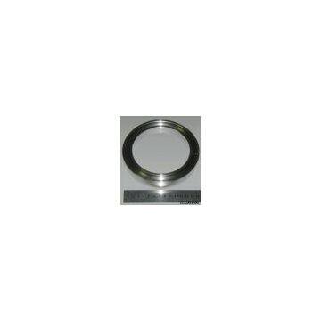 metal ring gasket