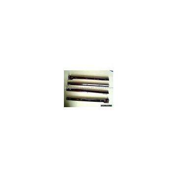 drawer slides