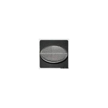 filter wire mesh