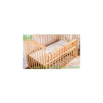 Baby Latex Mattress(2)