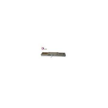 miniature Dual Ended Shear Beam weigh bridge transducer Load Cell (QSJ)