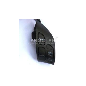 Honda Accord Switch Control photo-2