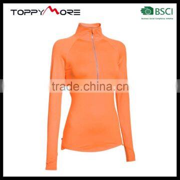 R1256228-831 Quick Dry Active Running Sportswear