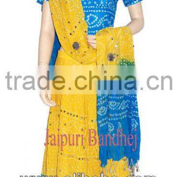 Indian Women Clothing Wholesale Lehenga Choli