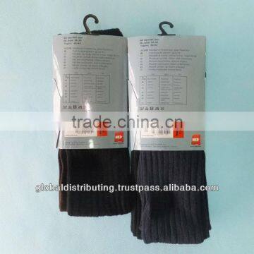 Pantyhose Women Stock Lot, Ref.130307