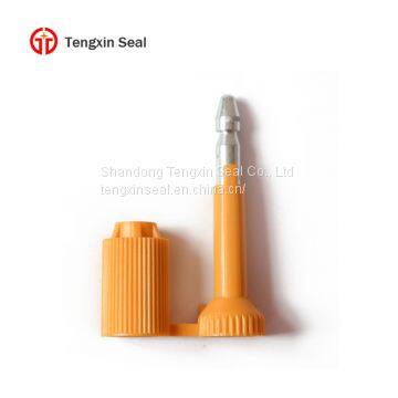 TX-BS304 Higher cost performance electronic bolt seal lock seal