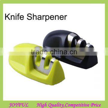 Mini Kicthen Knife Sharpener