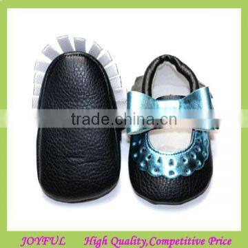 wholesale children shoes baby shoe for girl