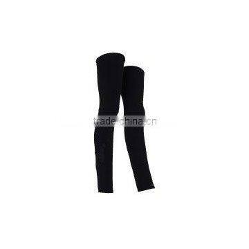 Leg warmer