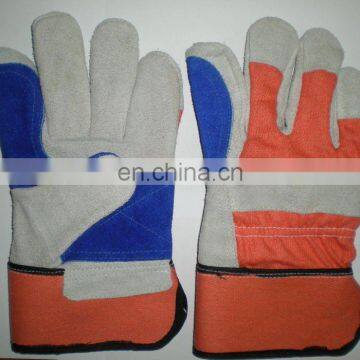 Rigger Gloves