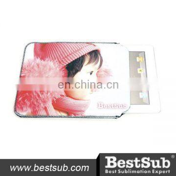 Neoprene Sleeve Case for iPad (IPD04)