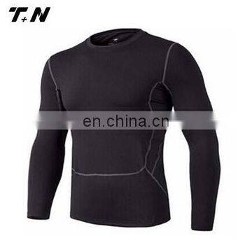 Cool cheap printed rash guard