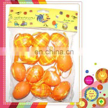 artifical easter decoration gifts