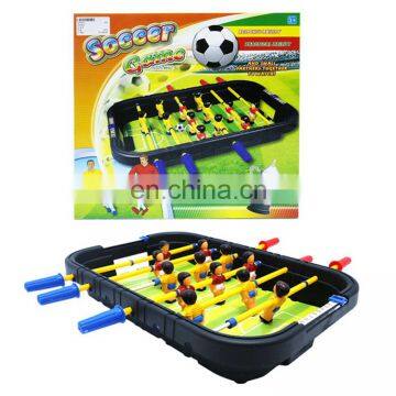 Football Table Game for Children photo-5