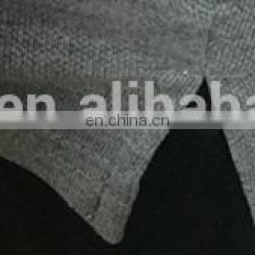 2016 Men's Gray Color Polo T-shirt Without Embroidery