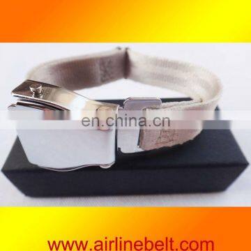 OEM ODM silver fashion bangles