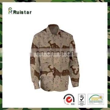 Oman camouflage clothing camo football uniforms