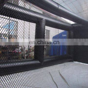 Hot Sale Inflatable Tent for Soccer Football Goal Footdart Game photo-3