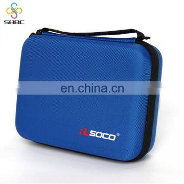 Latest Modern Wholesale Cheap Price Custom Eva Camera Case